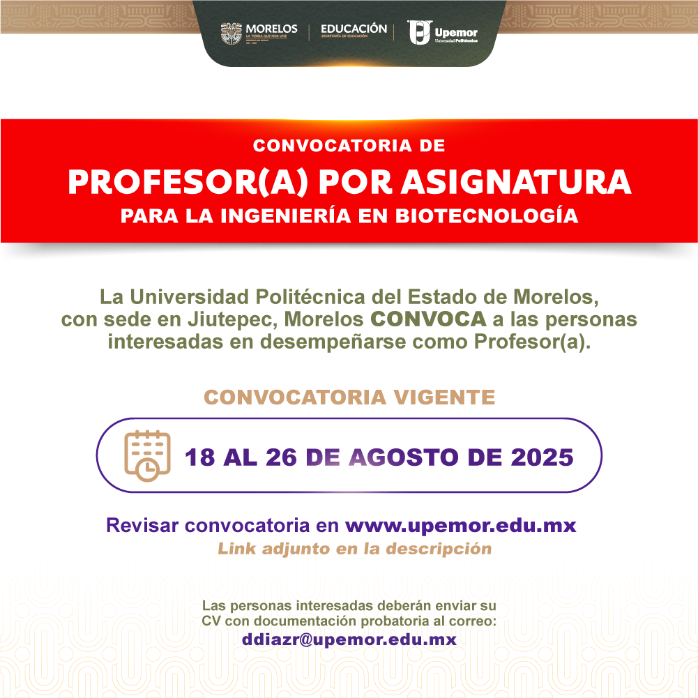 Noticia